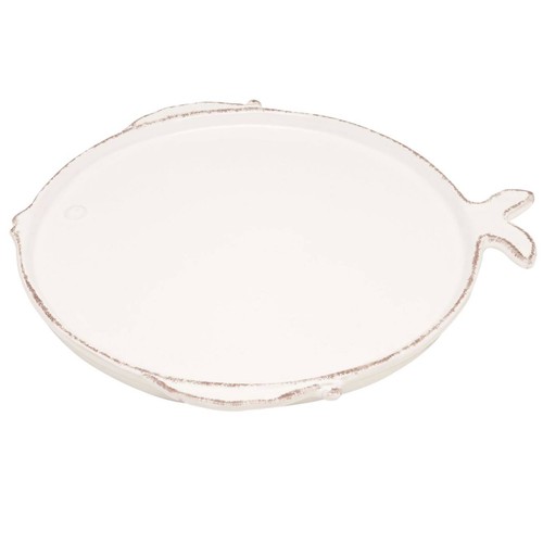 Piatto tavola - da, tavola,