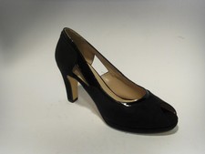 Modernissima 2768 nero