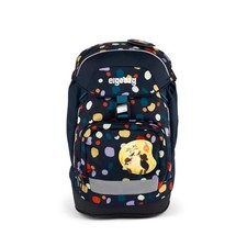 Ergobag Prime Zaino Scuola