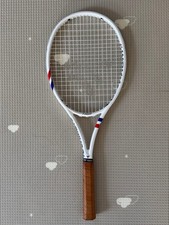 Tecnifibre T-FIGHT300S