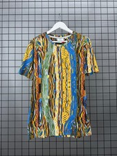Carlo Colucci T Shirt XXL