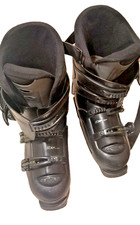 Rossignol Salto Ski Boots