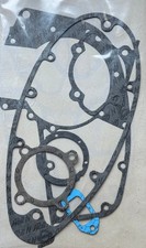Kit guarnizioni motore - DKW
