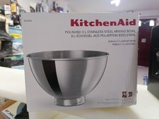 KitchenAid - Ciotola originale