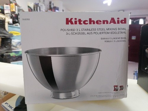 Kitchenaid ciotola originale - kitchenaid,