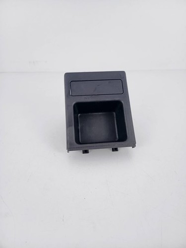 Parte interna bmw e46 2005 - interna,