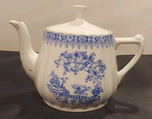 Vintage schumann arzberg cina - vintage,