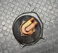 POMPA ACQUA MAGGIORATA STAGE 6