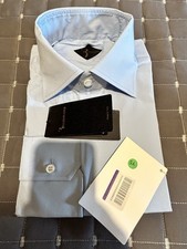 Camicia uomo billionaire - camicia,