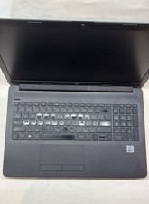 HP NOTEBOOK 250 G7 1L3G7EA I5 10°Gen i5-1035G1, 8GB, 240 SSD M.2, SCHERMO 15....