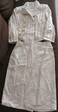 Valentino Miss V Tailleur