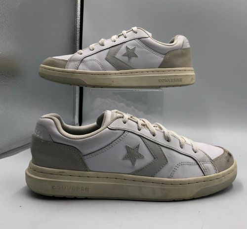 Scarpe corsa classiche - da,