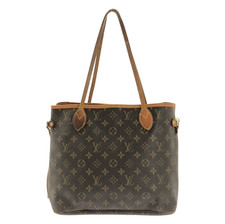 Borsa tote originale Louis