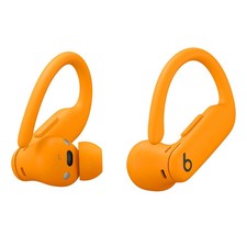 Nuovo Powerbeats Pro 2 True
