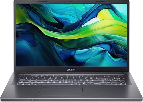 Acer notebook fhd i7 16 - acer,