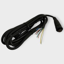 Navman Northstar Power/Data