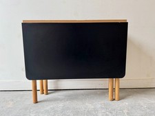 Tavolo da pranzo pieghevole