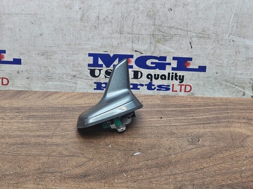 Audi 4g8 antenna aletta - 4g8,