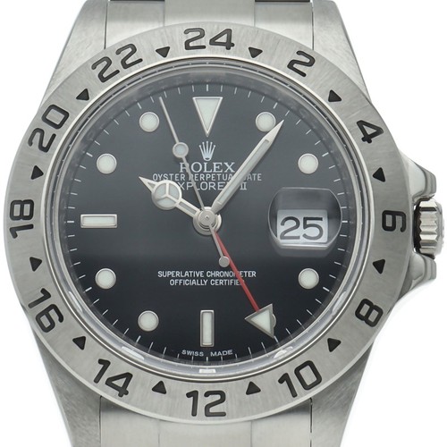 Orologio uomo rolex - uomo,
