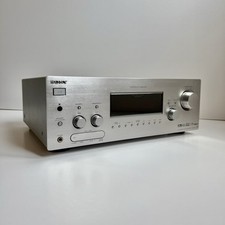 Str db790 sony - str-db790,
