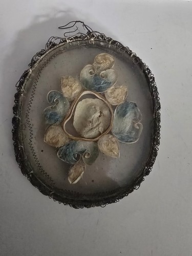 Arte sacra memento mori - arte,