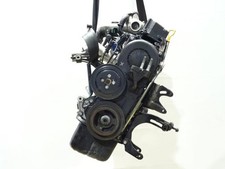 Motore KIA PICANTO 1 PHASE 1