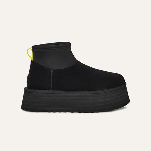 Ugg stivali classic - ugg,