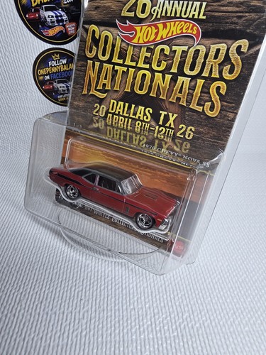 Hot wheels chevy - hot,