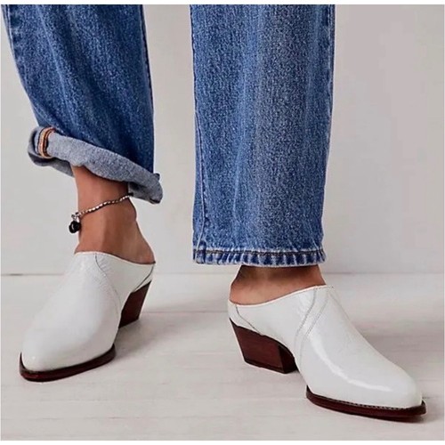 Free people new frontier - people,