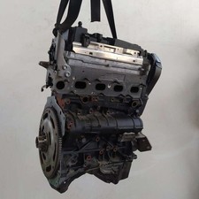 Motore con pompa iniettori - con,