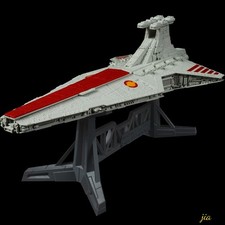 Kit modellino assemblaggio