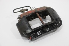 Audi Q7 4L pinza freno brembo