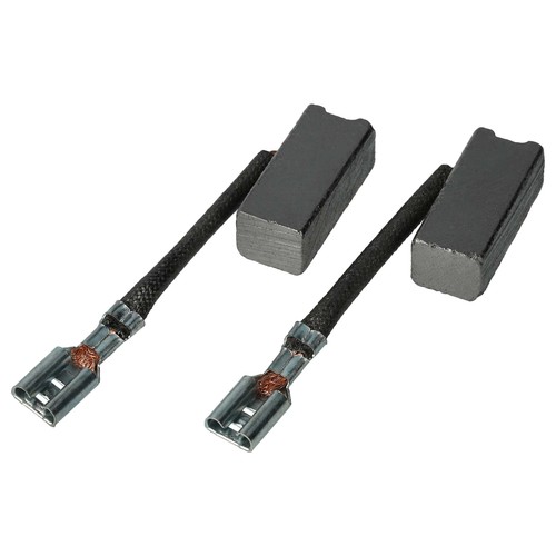 Balais charbon pour bosch - 2,