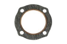 Guarnizione Testa Cilindro per Sachs 98 M32, M50