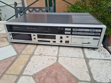 videorecorder philips match line VK6860