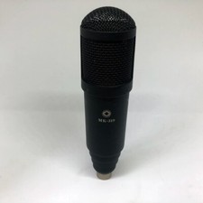 OkTAVA MK-319 MICROFONO A