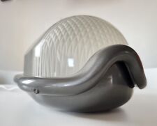 Flos Lampada Noce Design Castiglioni grigia 🦜