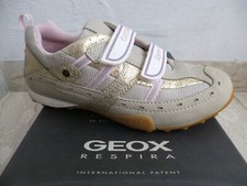 Geox Ragazza Scarpe da