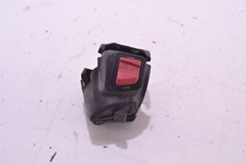 Ingranaggio interruttore lato