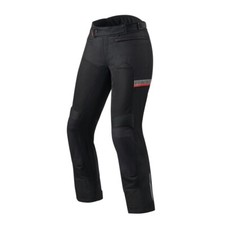 Pantaloni Donna In Tessuto