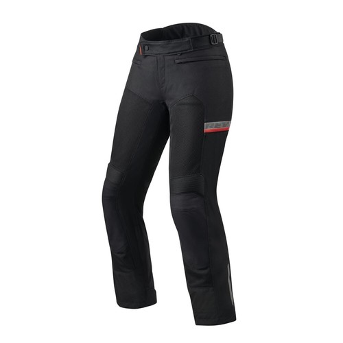 Pantaloni donna tessuto - donna, in