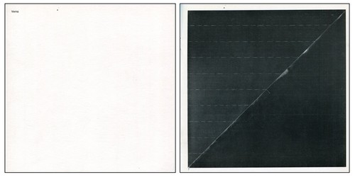 Claudio verna brochure di - claudio,