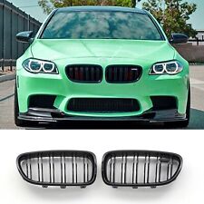 GRIGLIA RENI LUCIDA NERA CON