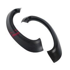 Ram Air Intake Duct Tube