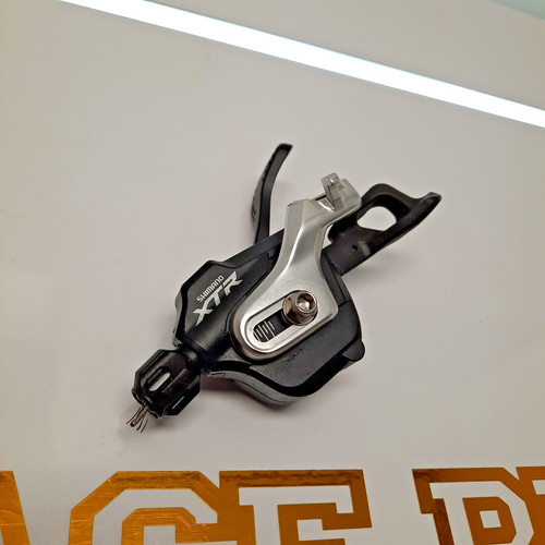 Shimano xtr m980 cambio - shimano, sl-m980