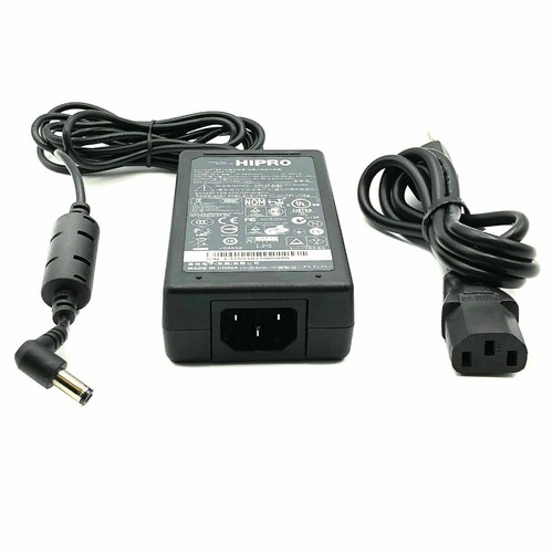 Adattatore hipro originale - adattatore,