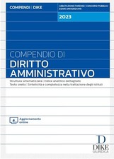 Compendio di diritto