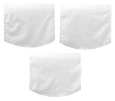 Sedia singola standard o XL