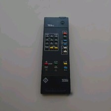 Telecomando Universale TELKO TK104N (usato)