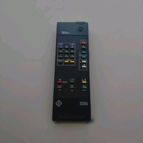 Telecomando universale telko - telecomando,
